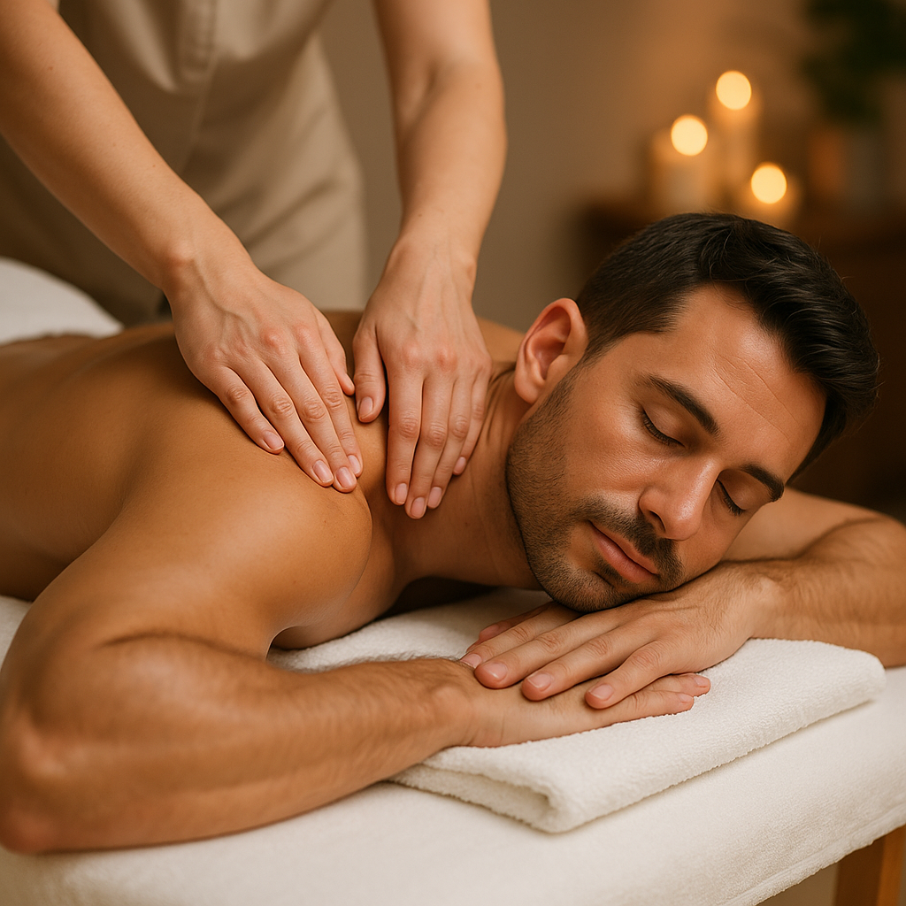 8dc4accc ae59 4360 b228 ae419e301cbd