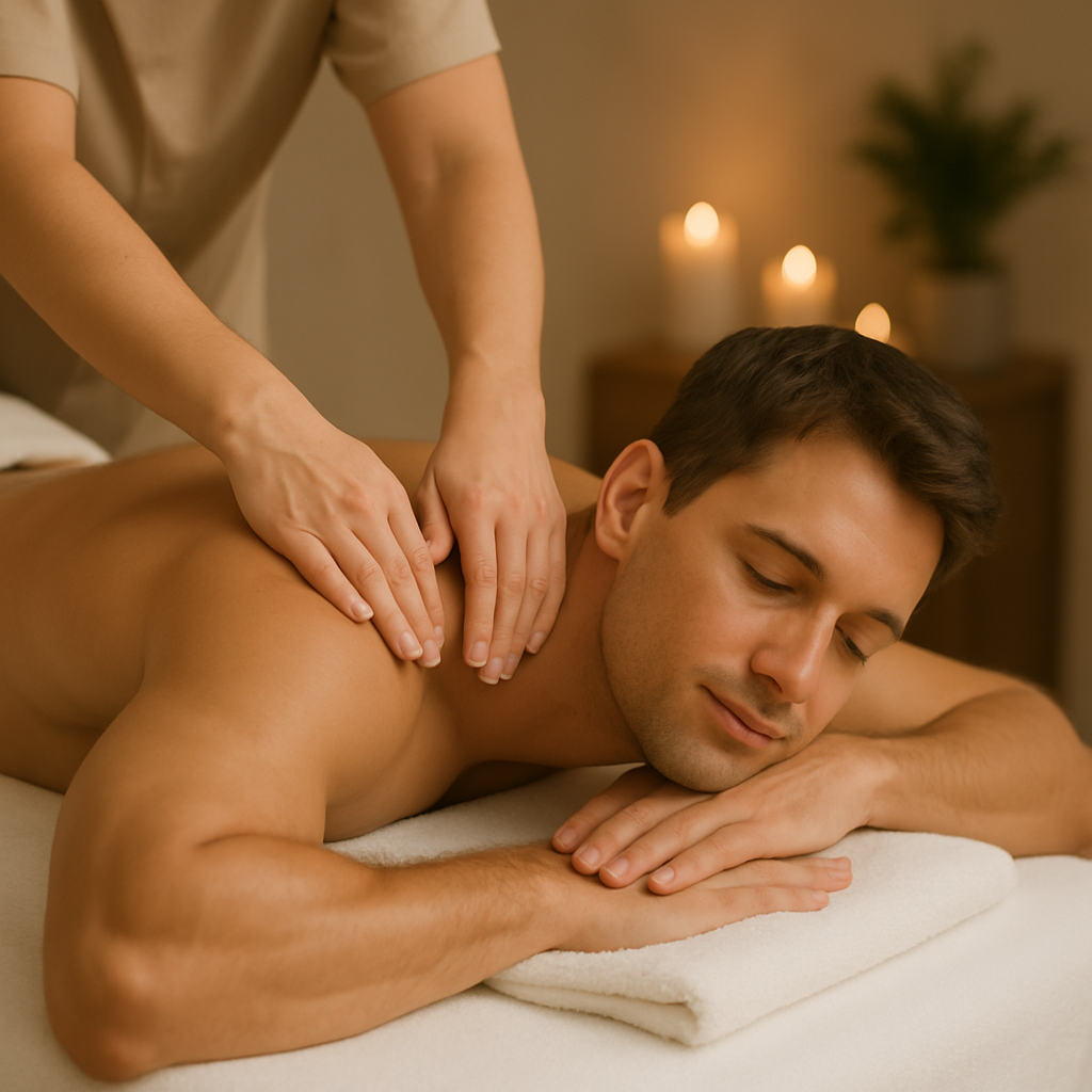 c0bbce1b 877f 4c55 9786 bc6c429c11ee