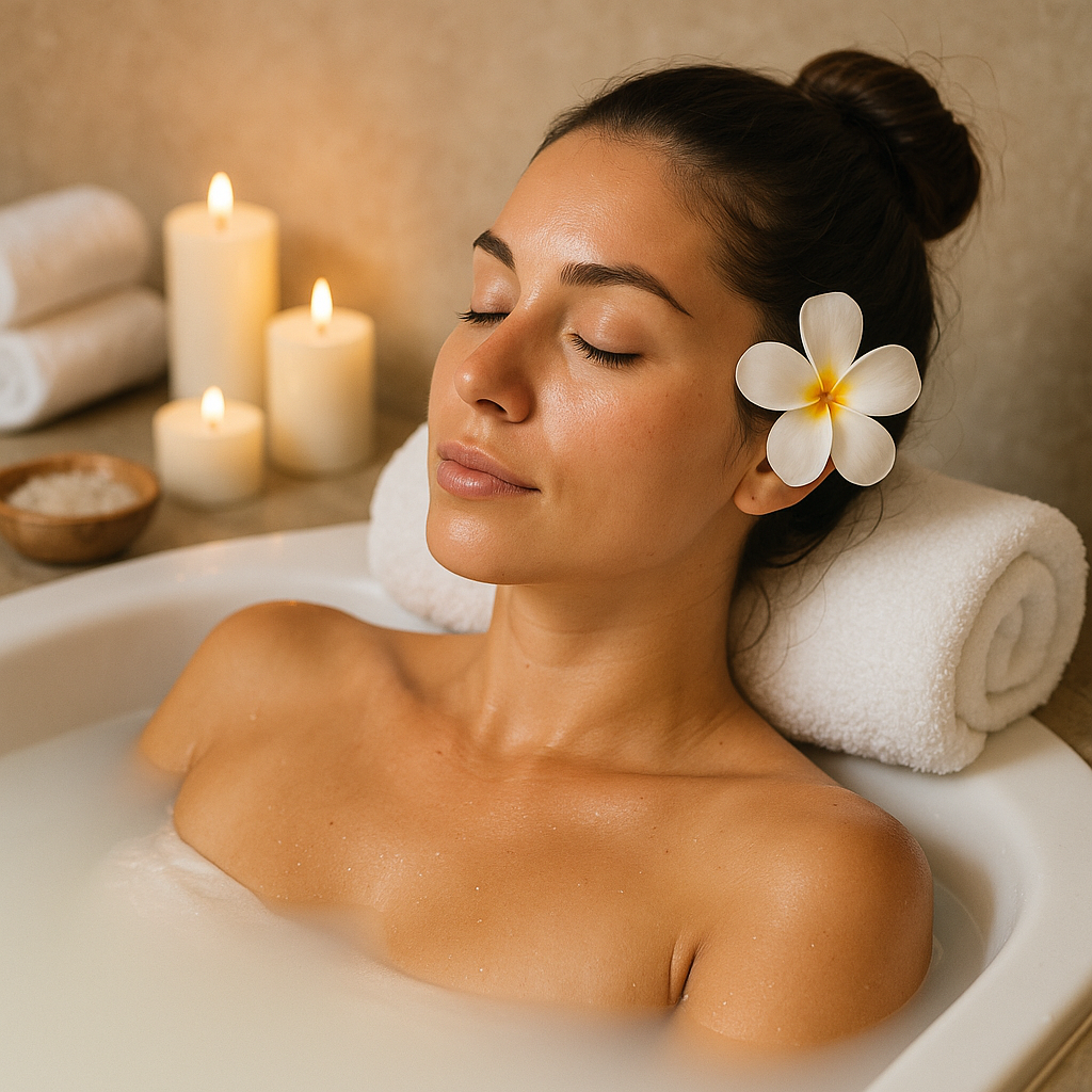 ee305abe a2fd 4d96 9c96 f8f49bb37905